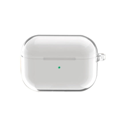 Bubbly Airpod Pro Case