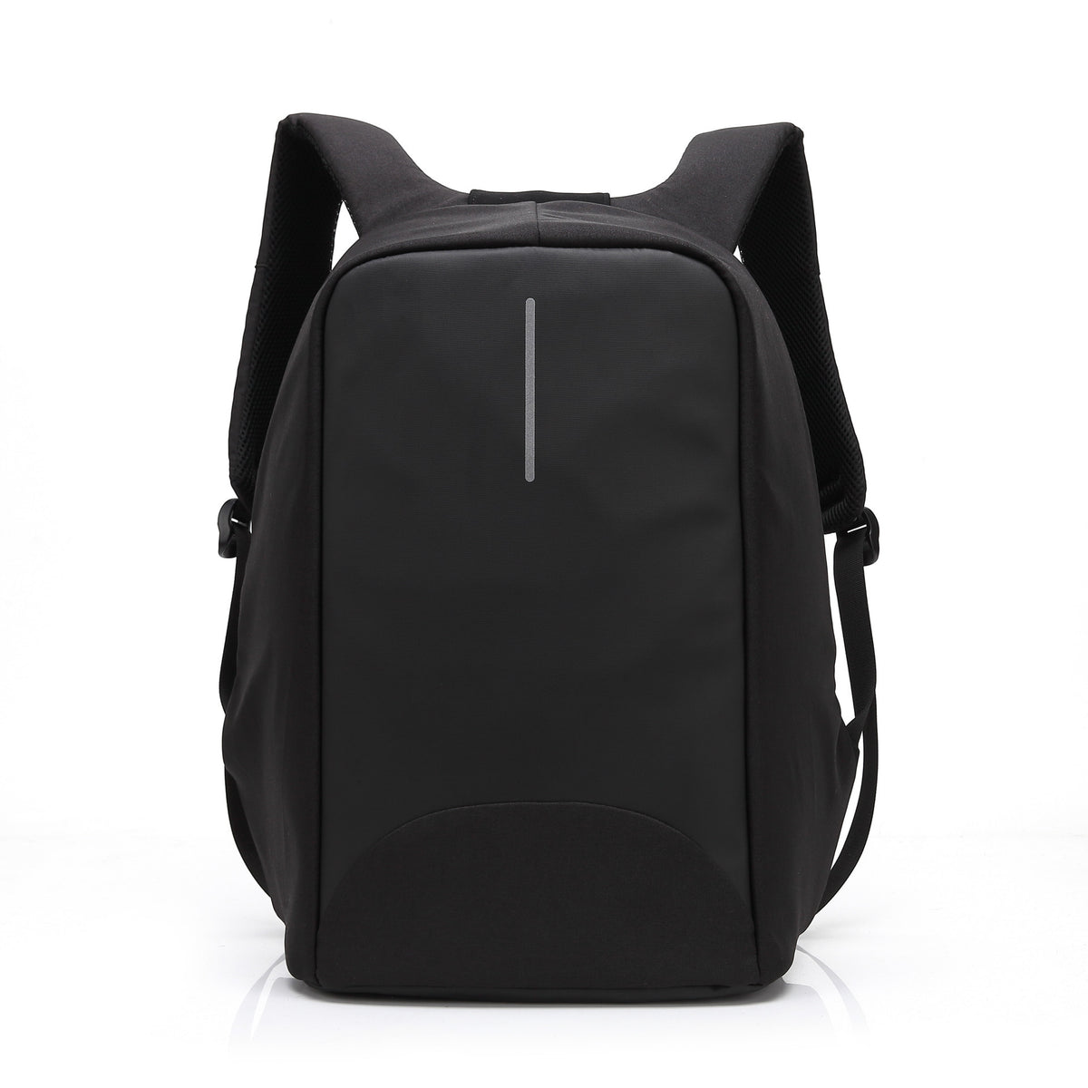 Anti-Theft Laptop Backpack for Travel