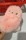 Electric Owl Mirumi Toy with Head Turn & Voice Mimic