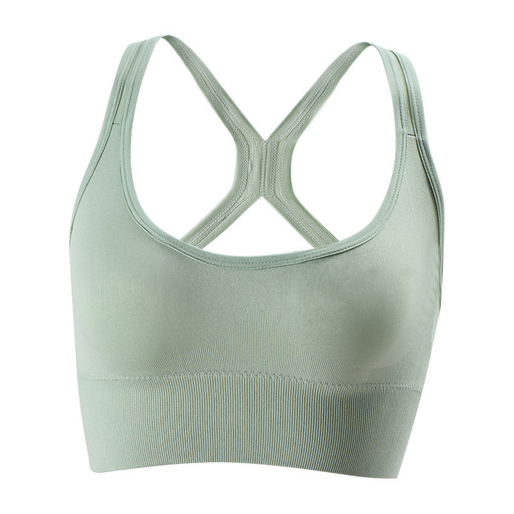 Women's Sports Bra