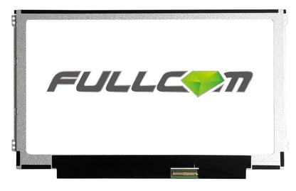 New 11.6 inch HD Laptop Replacement LED LCD Screen Compatible with Stream PC 11-y010nr