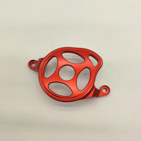 Aluminum Profile Accessories for E-Bikes & Motorcycles