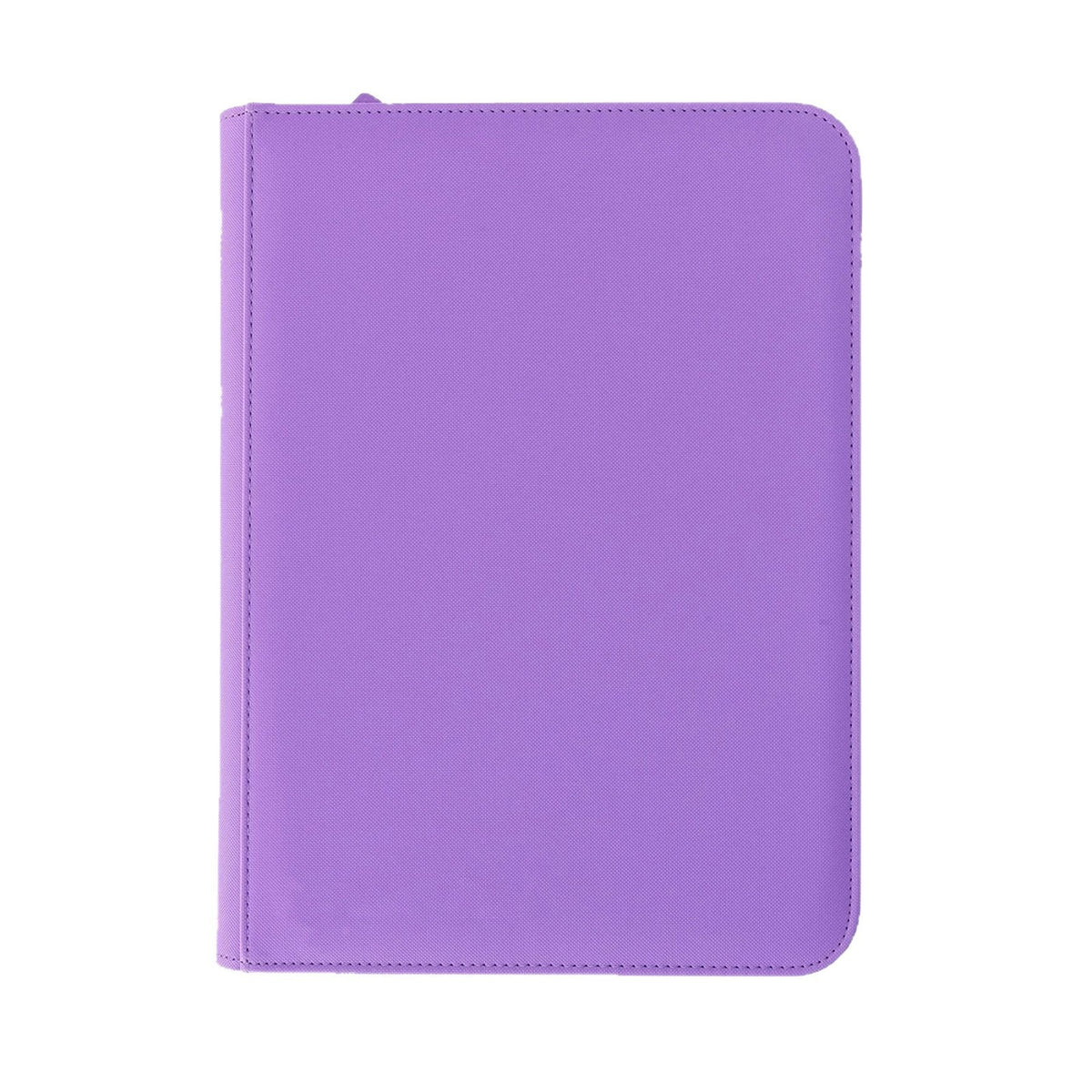Large Capacity PU Leather Game Card Storage Box
