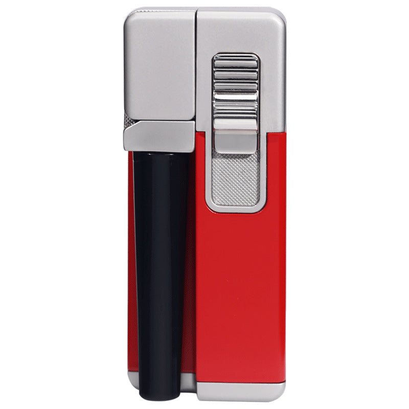 JOBON Dual-Use Creative Lighter for Wholesale