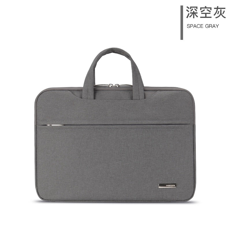Laptop Bag for Lenovo, Apple, Dell, Asus, Huawei 15.6"