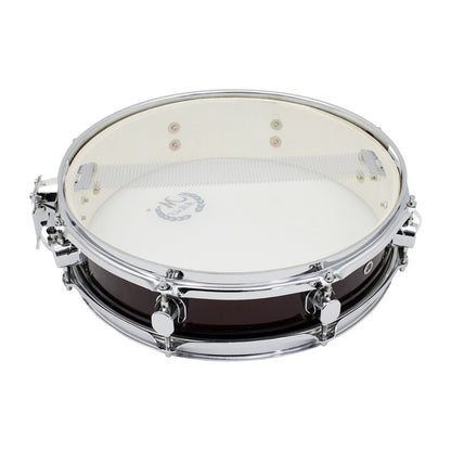 Band Snare Marching Drum