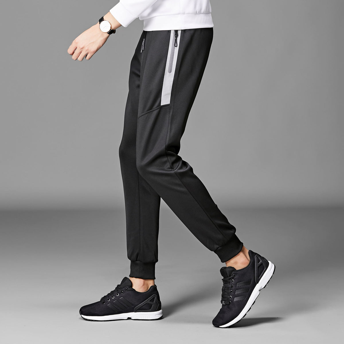 Men's Winter Sports Pants