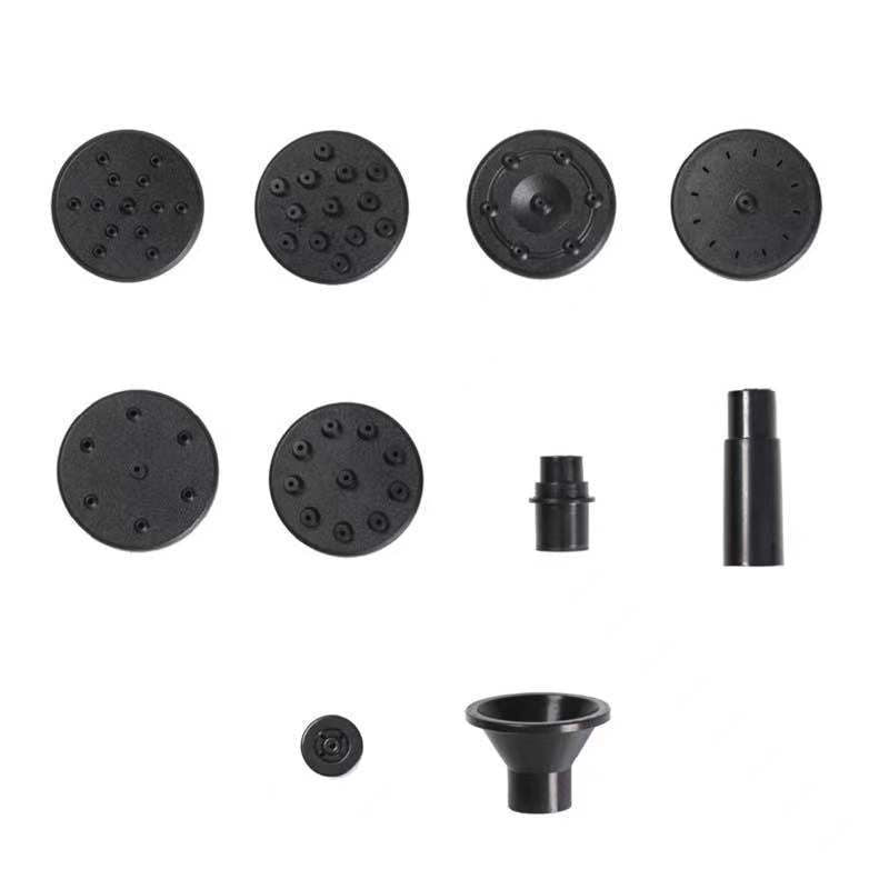 Outdoor Solar Fish Pond Oxygenating Fountain Decor