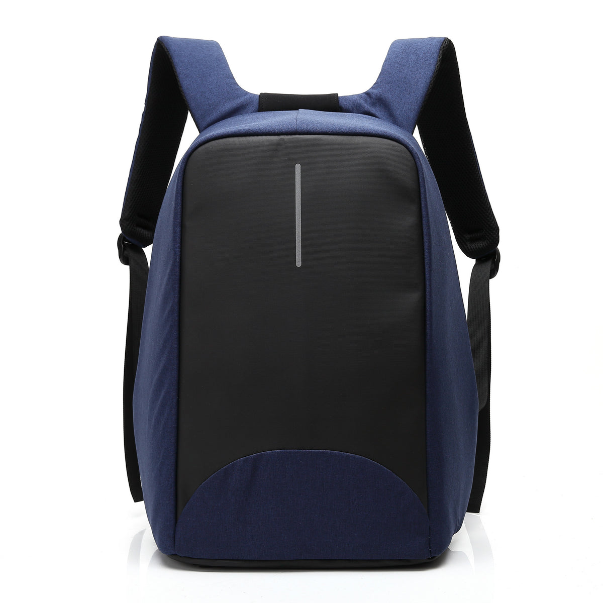 Anti-Theft Laptop Backpack for Travel