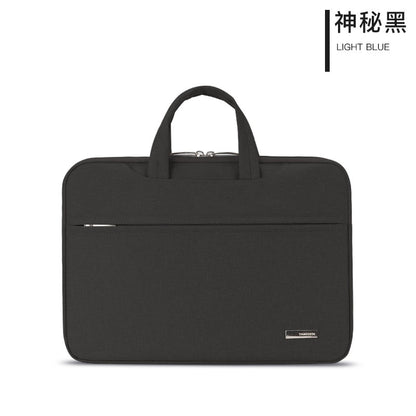 Laptop Bag for Lenovo, Apple, Dell, Asus, Huawei 15.6"