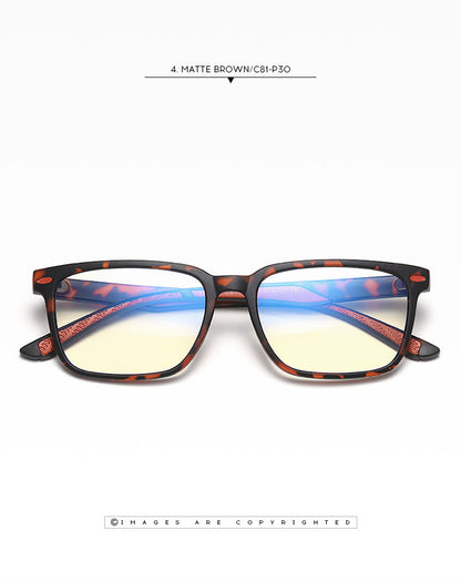 Children's Blue Light Blocking Glasses