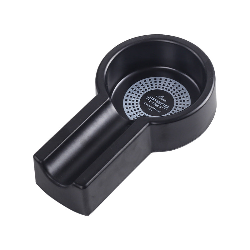 "Portable Mini Ashtray for Cigars - Stylish Home Accessory"