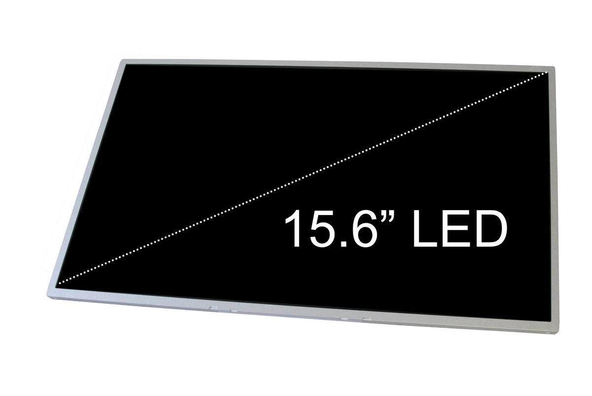 Samsung LTN156AT05-H01 Laptop LCD Screen Replacement 15.6" WXGA HD LED