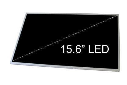 Samsung LTN156AT05-H01 Laptop LCD Screen Replacement 15.6" WXGA HD LED