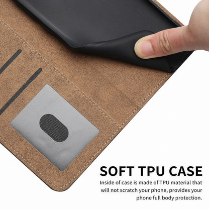 Samsung Galaxy 5G Wallet Case with Card Slot