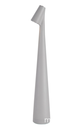 Giraffe Sculpting Reading Table Lamp (One Piece)