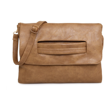 "Women's Messenger Bag"