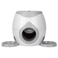Tennis Ball Feeder - Smart Pet Food Dispenser