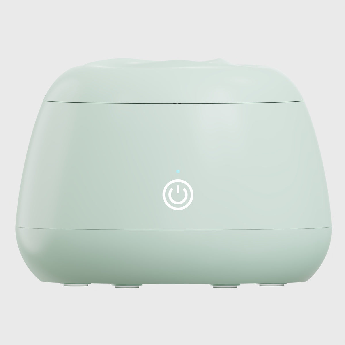Ultrasonic Denture Cleaner