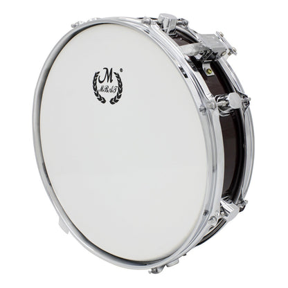 Band Snare Marching Drum