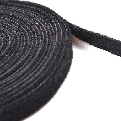 Cosmos Tape Strap