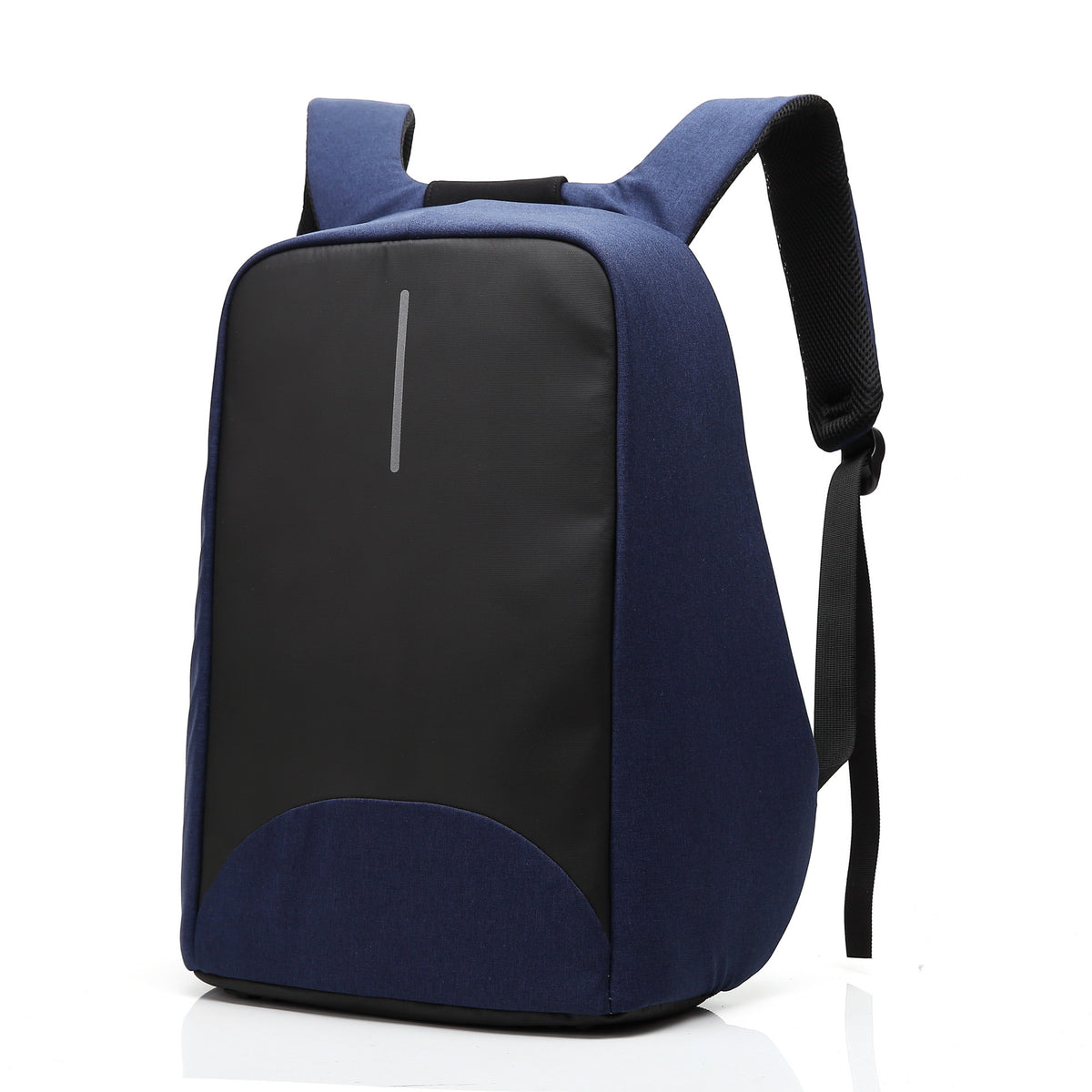 Anti-Theft Laptop Backpack for Travel