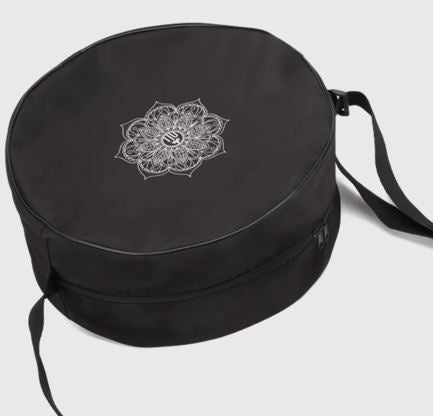 Yoga Wheel Storage Bag