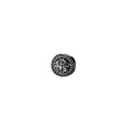 Titanium Steel Magnetic Earrings for Men - Trendy Design