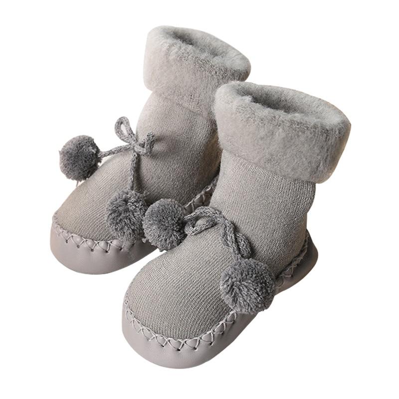 Baby Socks for Kids