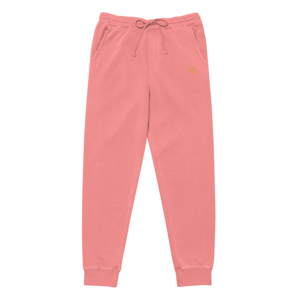 Comfort Swell sweatpants