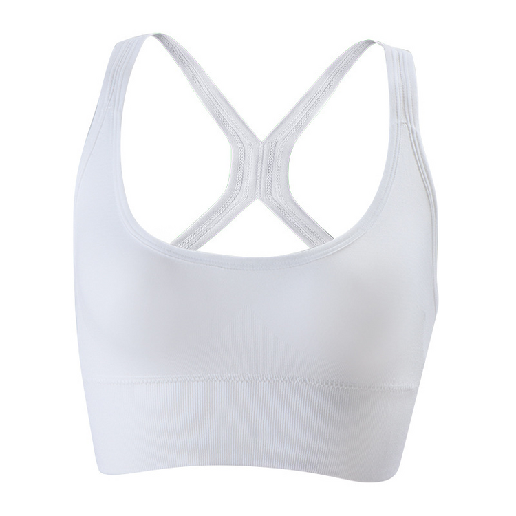 Women's Sports Bra