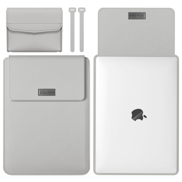 Laptop Sleeve Case for MacBook and Other Brands