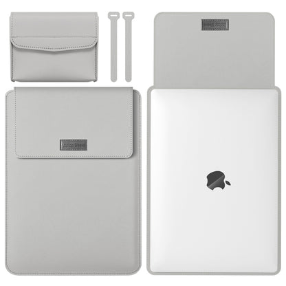 Laptop Sleeve Case for MacBook and Other Brands
