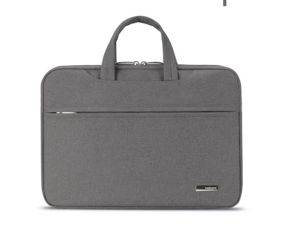 Laptop Bag for Lenovo, Apple, Dell, Asus, Huawei 15.6"