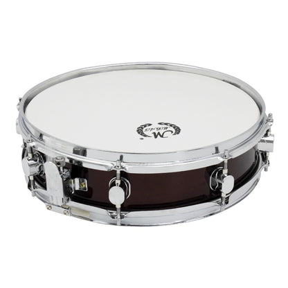 Band Snare Marching Drum