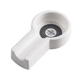 "Portable Mini Ashtray for Cigars - Stylish Home Accessory"