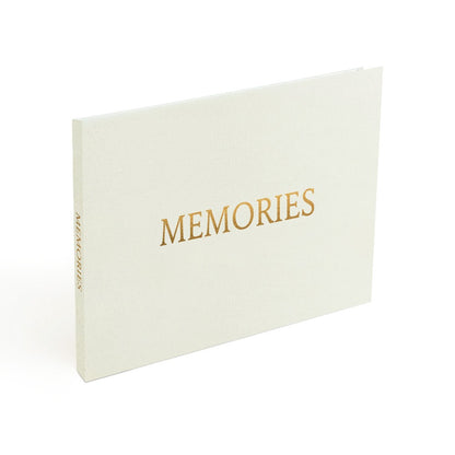 Multi functional Wedding Video Invitation