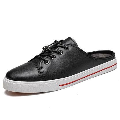 Men's Casual Summer Sandals for Running and Work