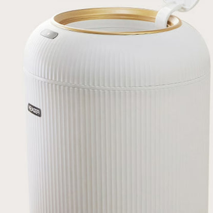 10L Automatic Sensor Trash Can for Home & Office