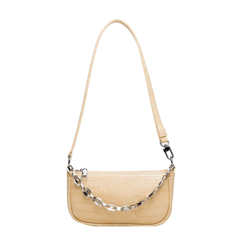 Chic 2020 Women's Shoulder Bag - Trendy Crossbody Tote