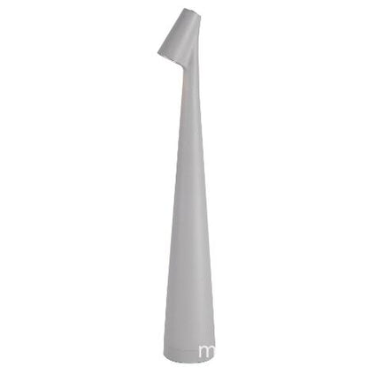 Giraffe Sculpting Reading Table Lamp (One Piece)