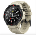 Fitness Tracker Watch
