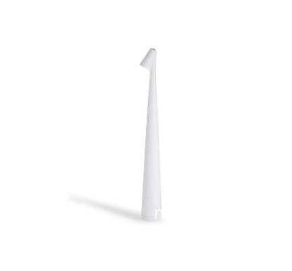 Giraffe Sculpting Reading Table Lamp (One Piece)