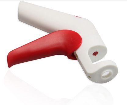 Cherry Pitter Tool for Removing Pits and Seeds