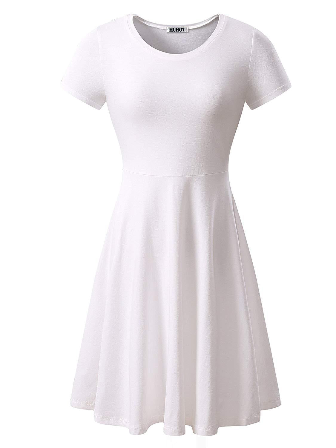 Custom Print Pleated Midi Skirt Set for Women